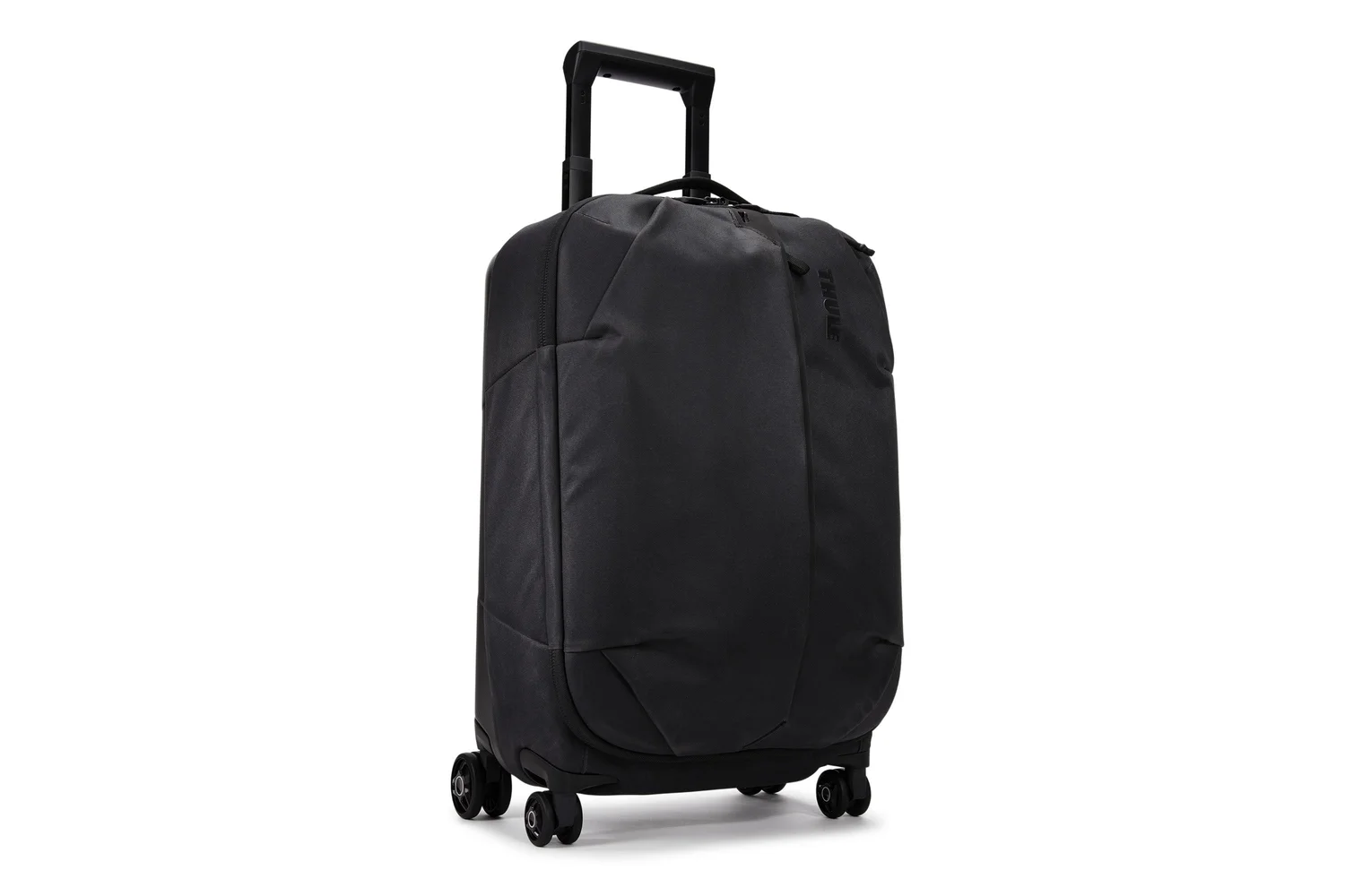 Thule Aion carry on Spinner Valiz