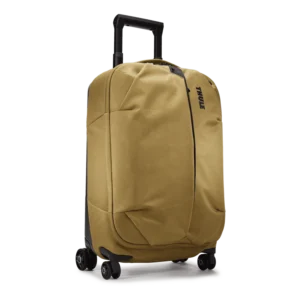 Thule Aion carry on Spinner Valiz