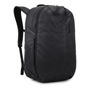 Thule Aion travel Sırt Çantası 28L