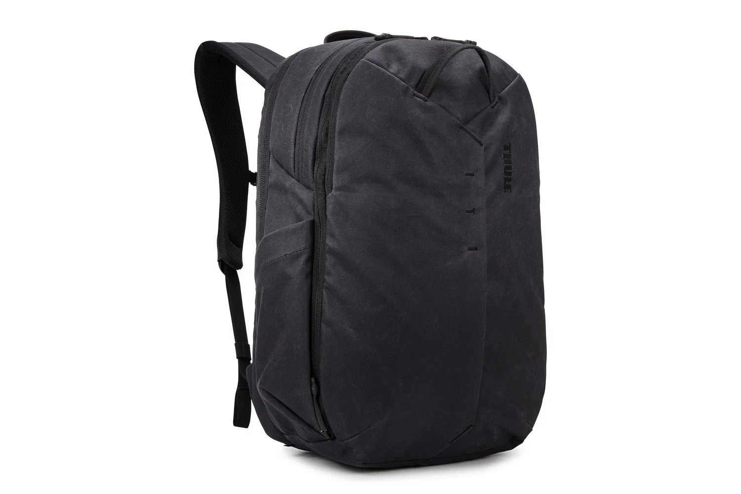 Thule Aion travel Sırt Çantası 28L