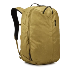Thule Aion travel Sırt Çantası 28L