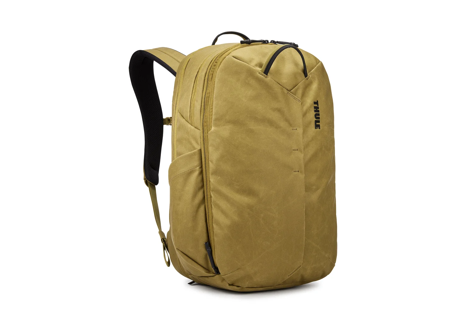 Thule Aion travel Sırt Çantası 28L