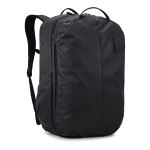 Thule Aion travel Sırt Çantası 40L