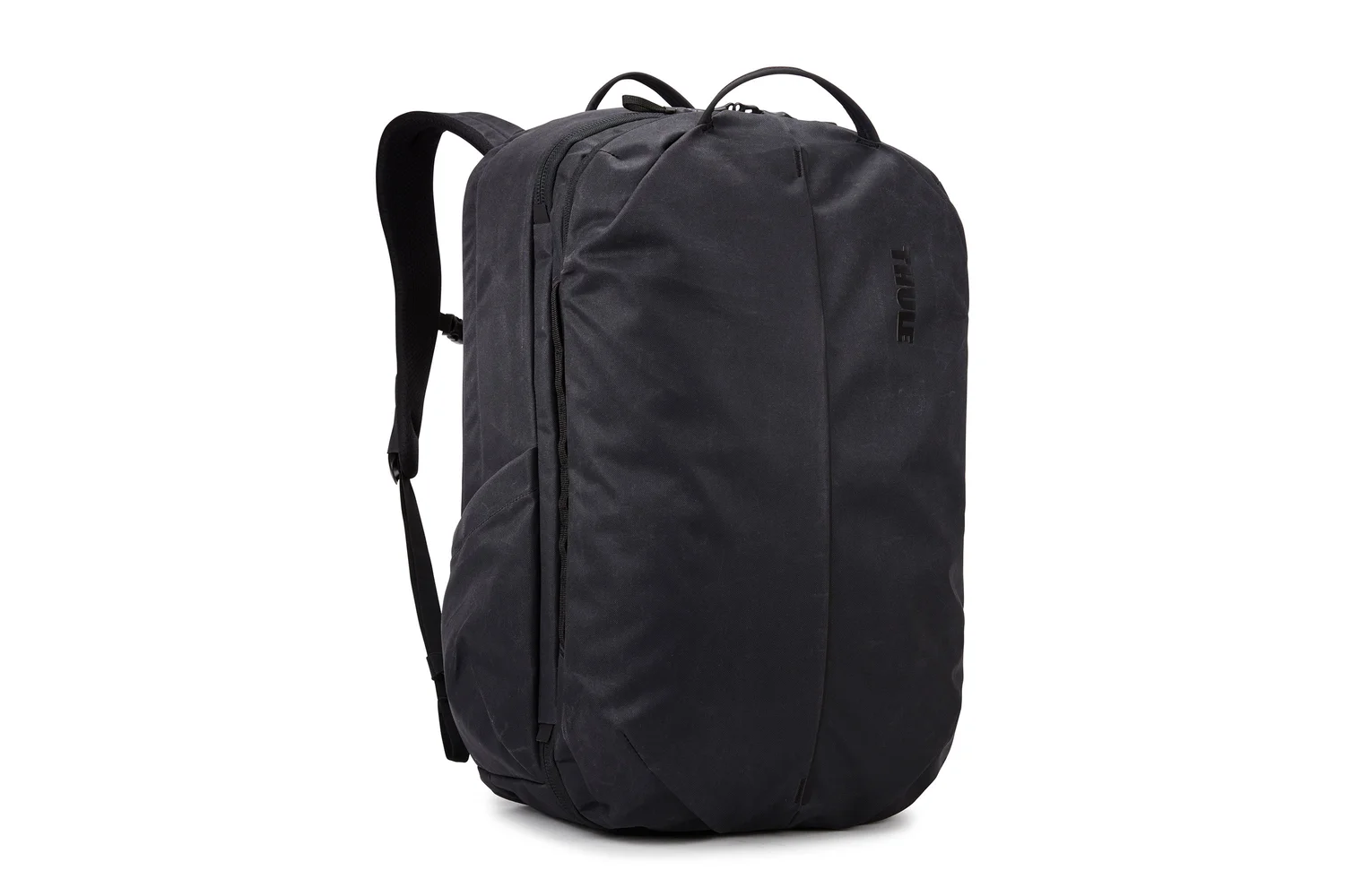 Thule Aion travel Sırt Çantası 40L
