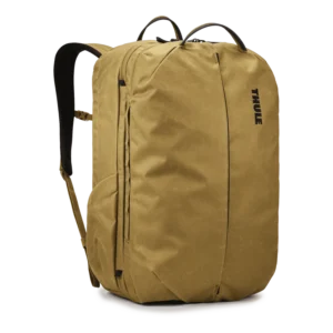 Thule Aion travel Sırt Çantası 40L
