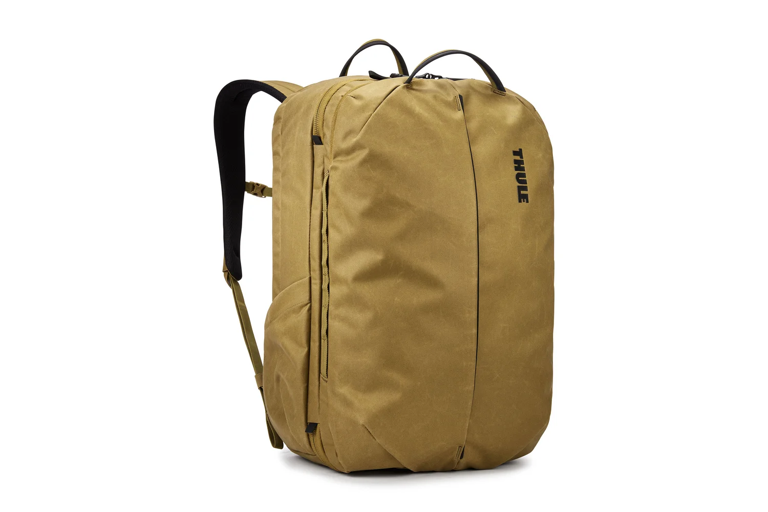 Thule Aion travel Sırt Çantası 40L