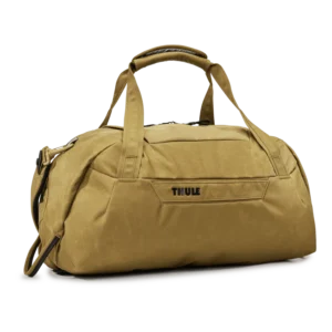 Thule Aion Spor Çantası 35L