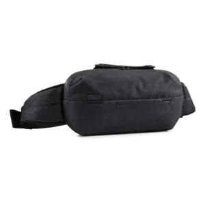 Thule Aion sling Çanta