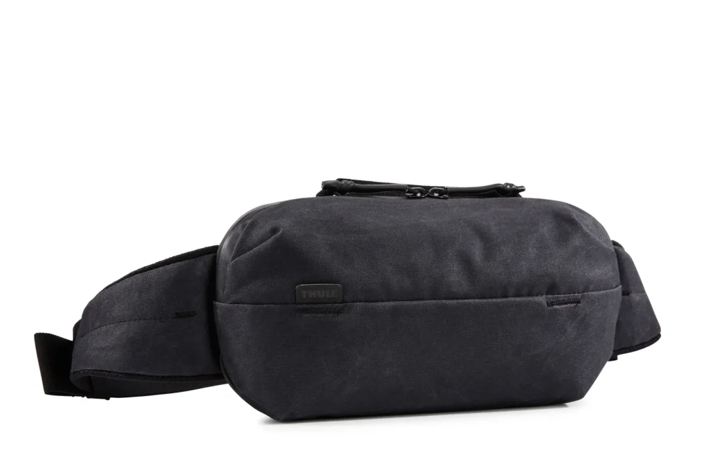 Thule Aion sling bag
