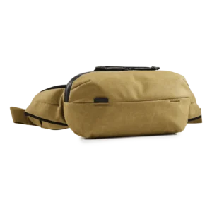 Thule Aion sling Çanta
