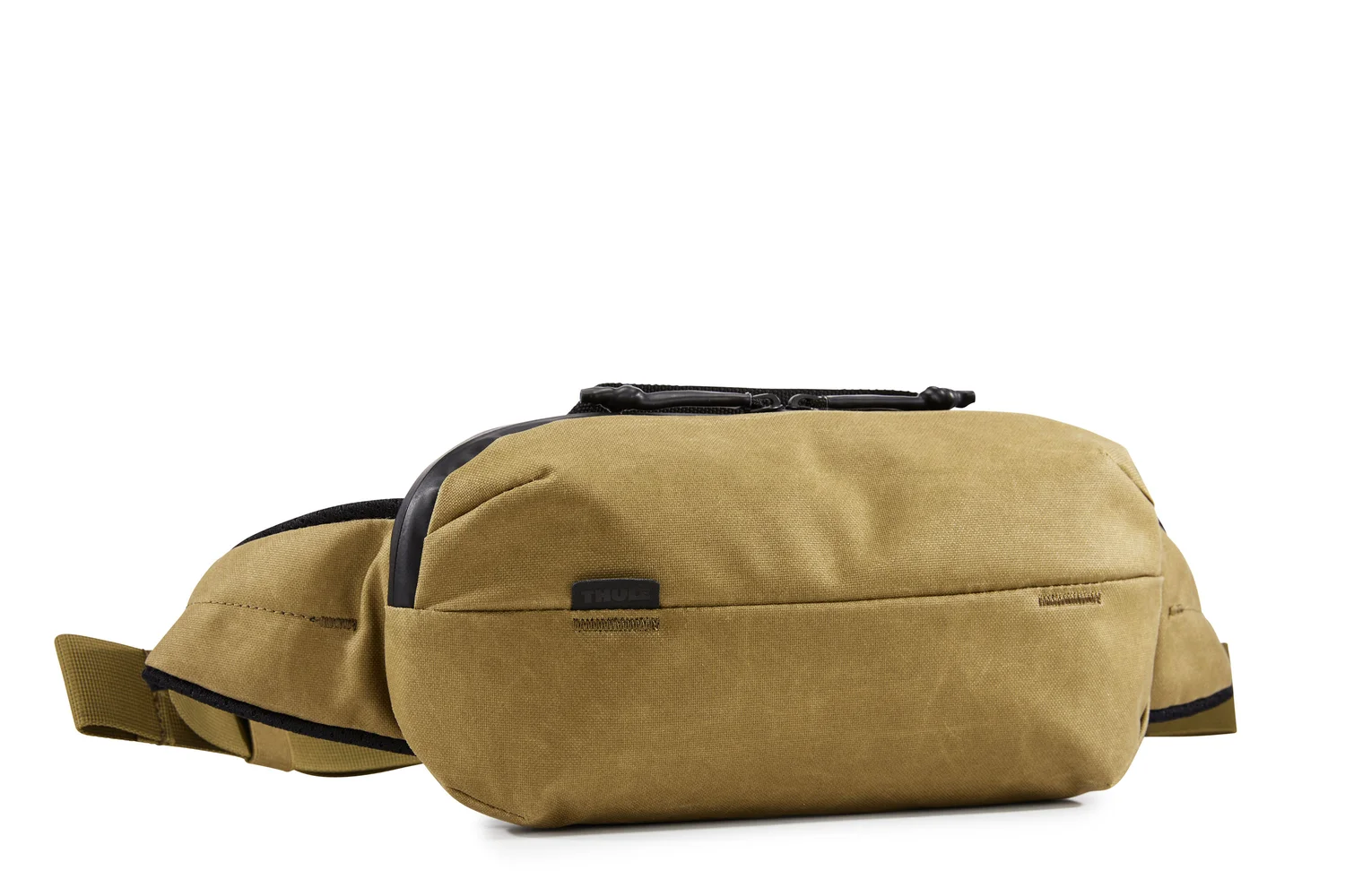 Thule Aion sling Çanta
