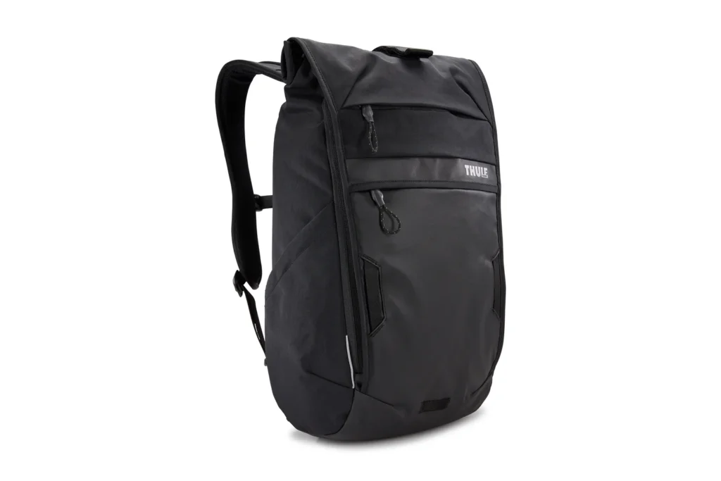 Thule Paramount commuter backpack 18L