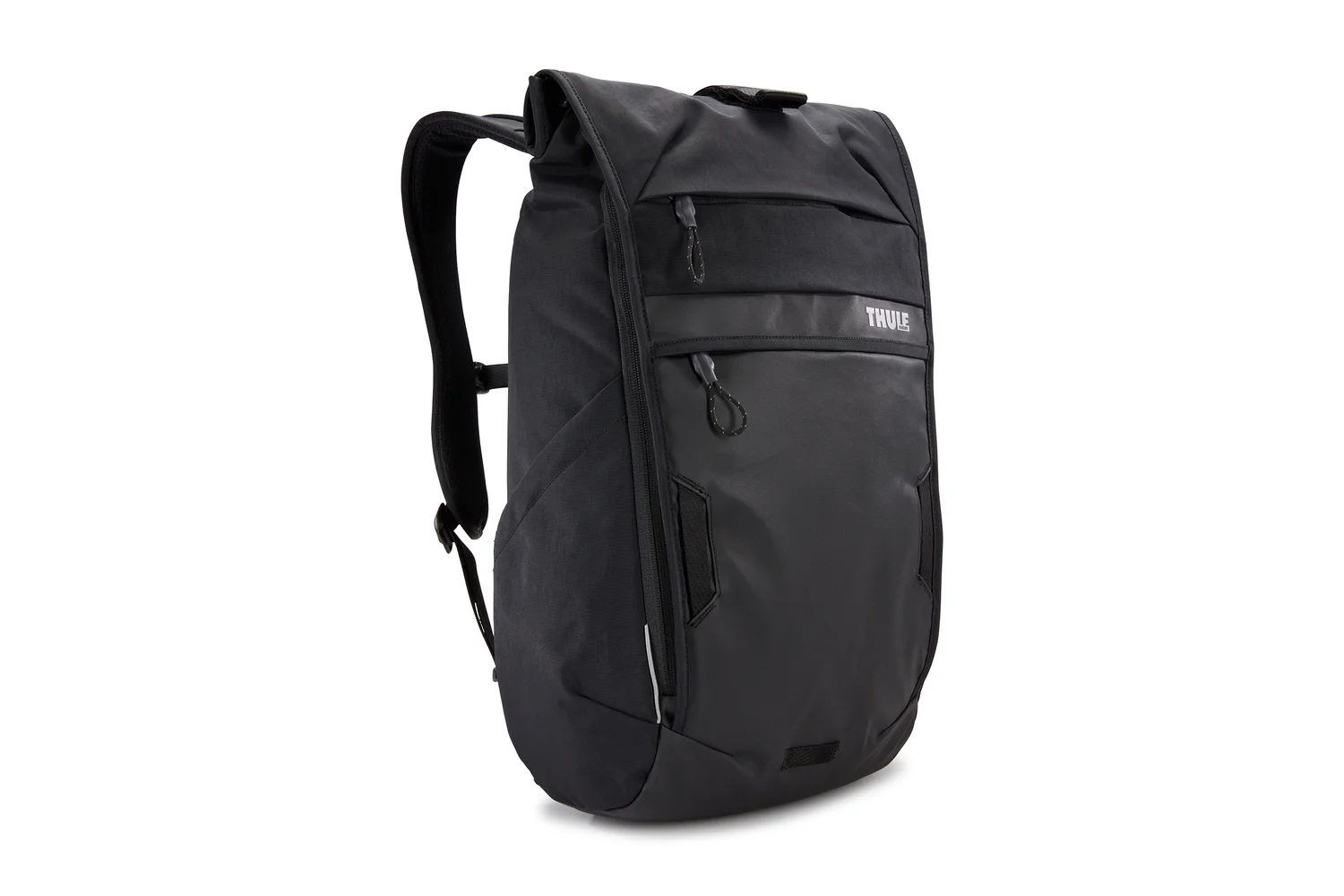 Thule Paramount commuter Sırt Çantası 18L