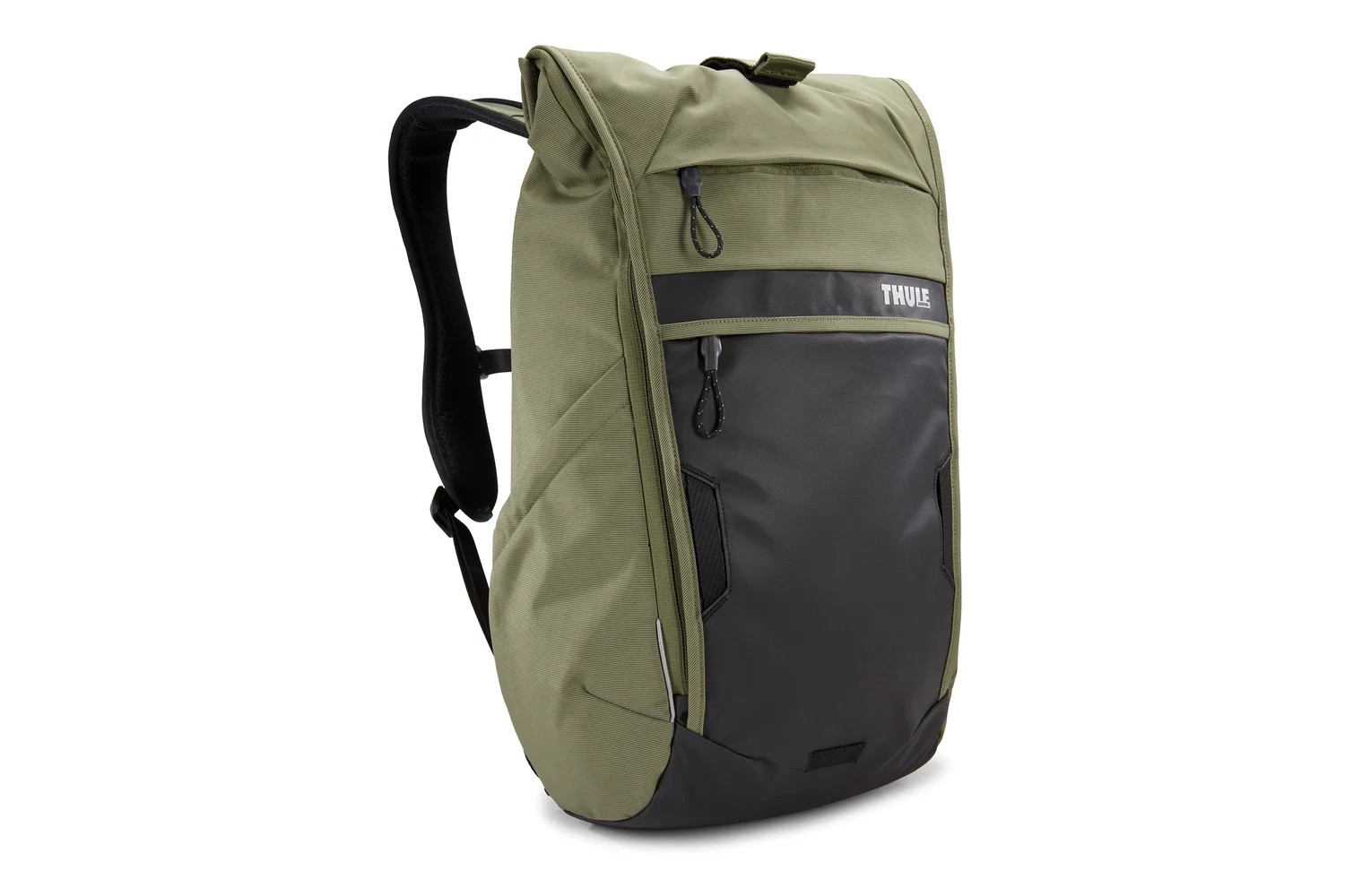 Thule Paramount commuter Sırt Çantası 18L