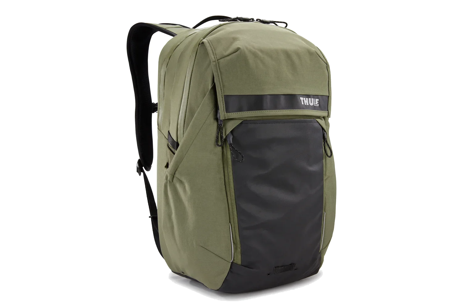Thule Paramount commuter Sırt Çantası 27L