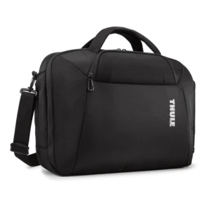 Thule Accent briefcase 17L