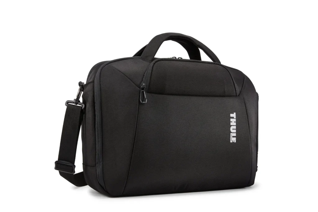 Thule Accent briefcase 17L