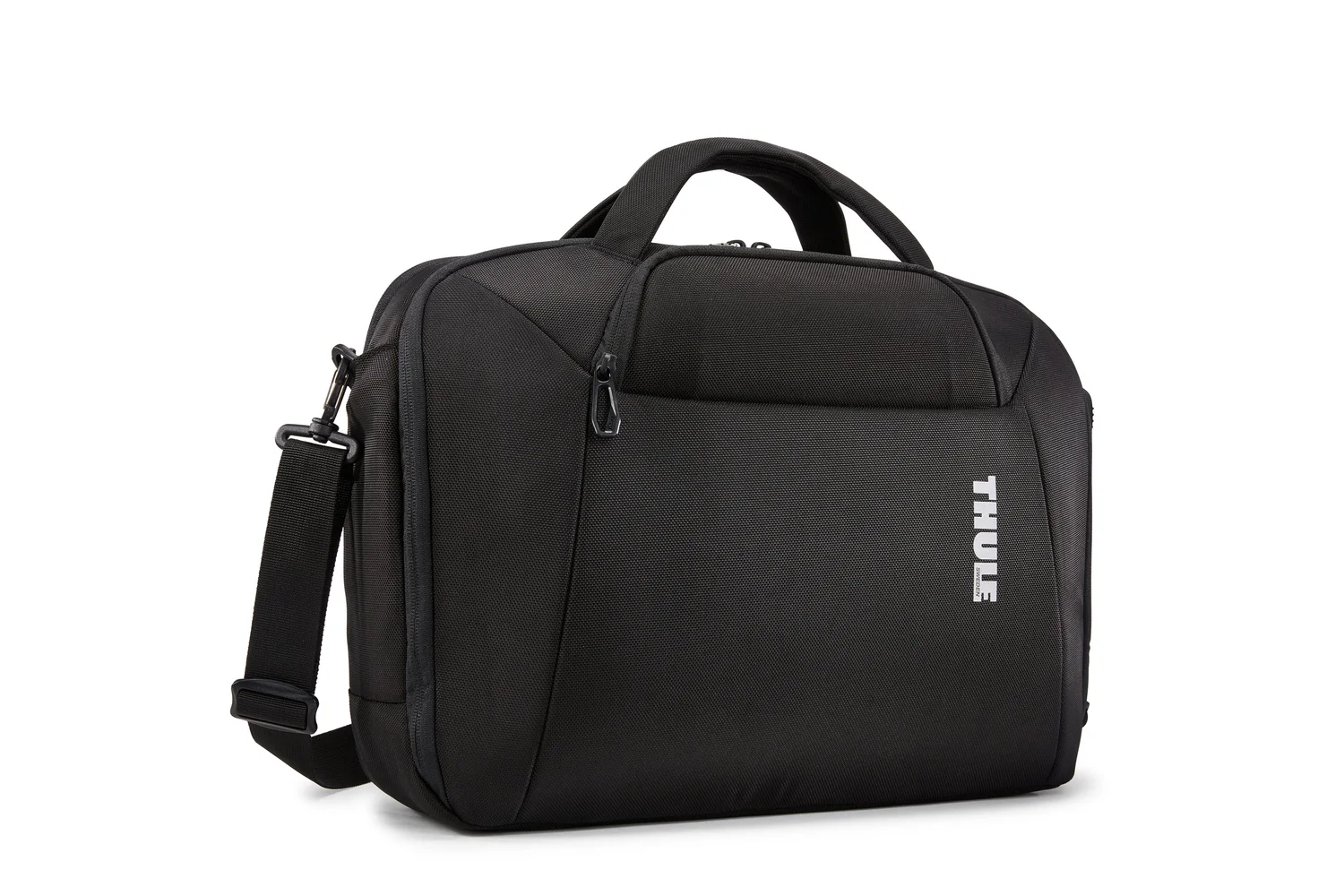 Thule Accent briefcase 17L