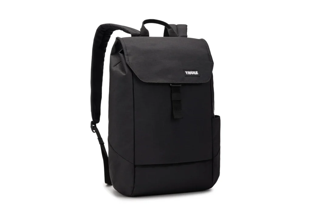 Thule Lithos Sırt Çantası 16L
