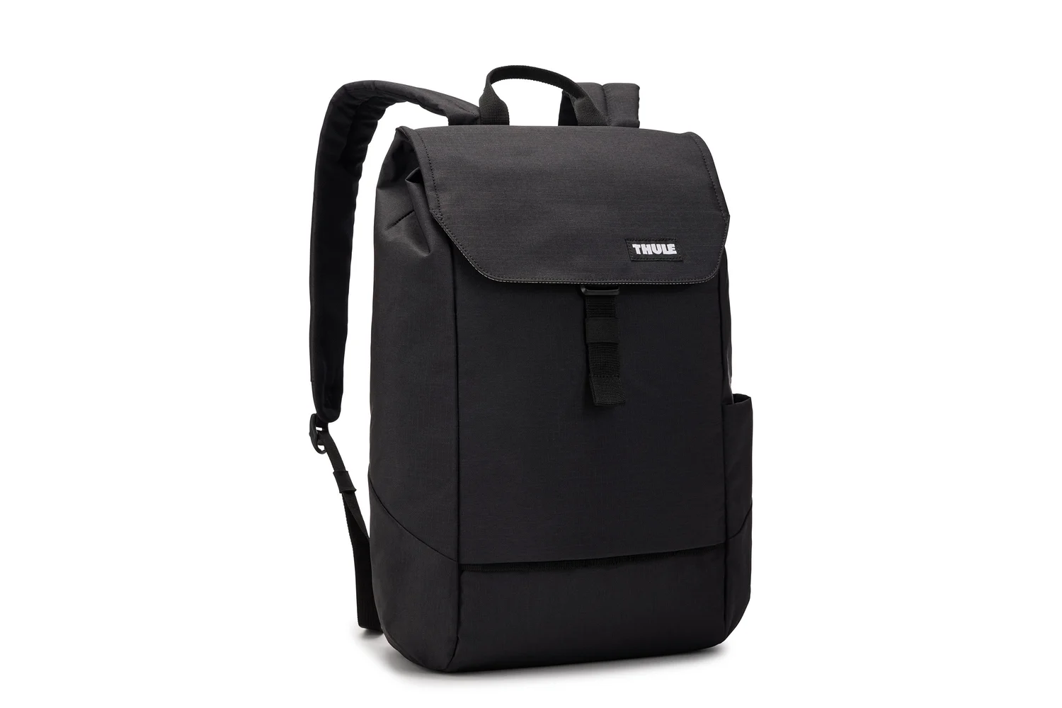 Thule Lithos Sırt Çantası 16L