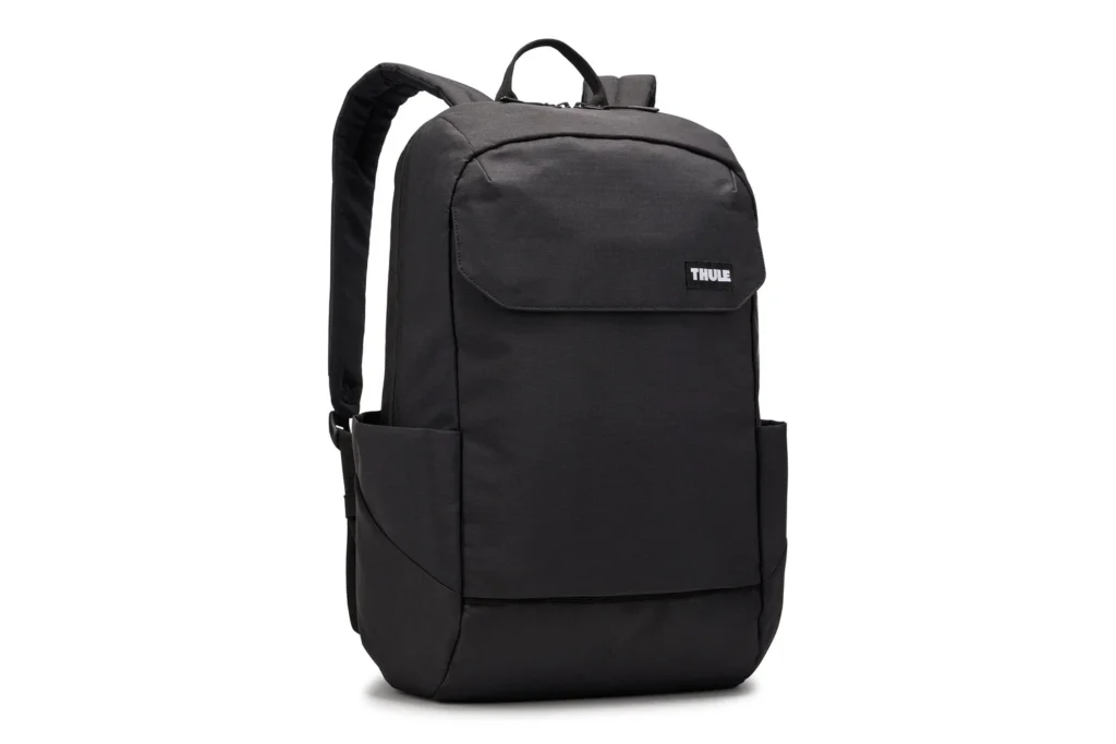 Thule Lithos Sırt Çantası 20L