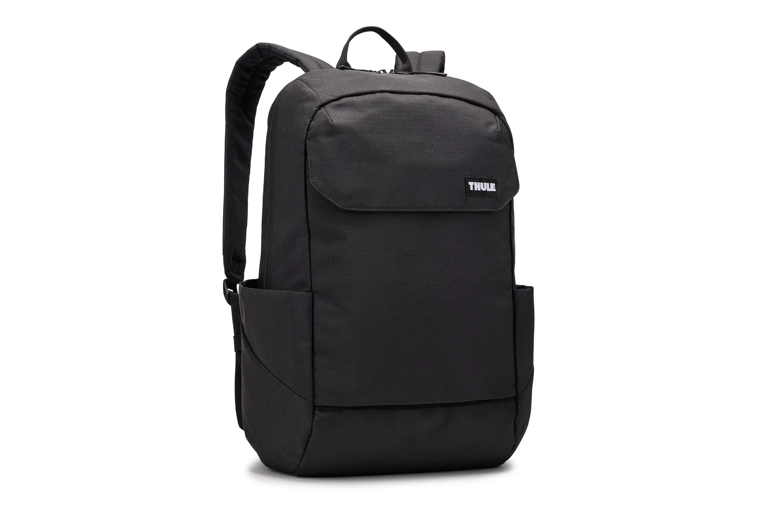 Thule Lithos Sırt Çantası 20L