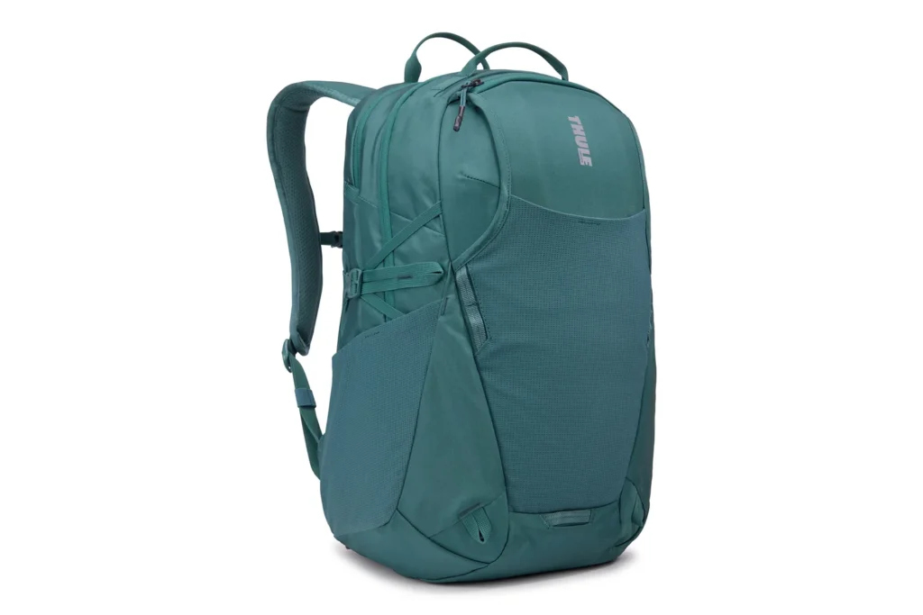 Thule EnRoute Sırt Çantası 26L