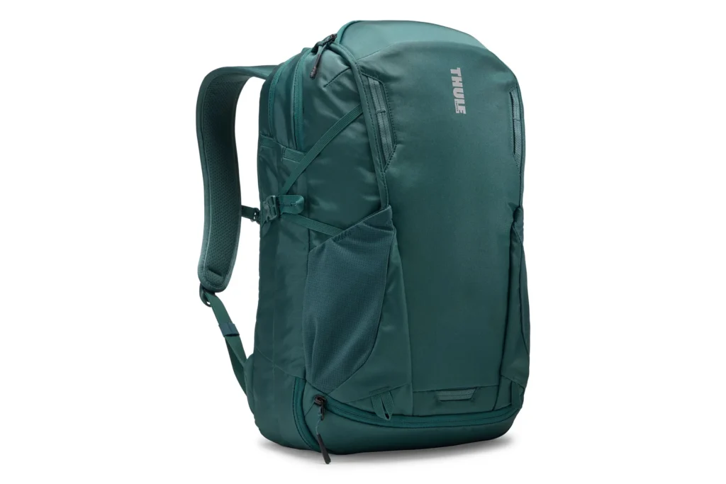 Thule EnRoute Sırt Çantası 30L