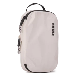 Thule compression packing cube Küçük