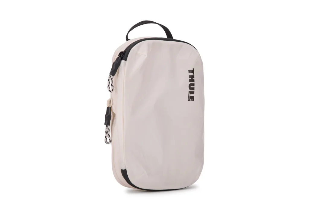 Thule compression packing cube Küçük