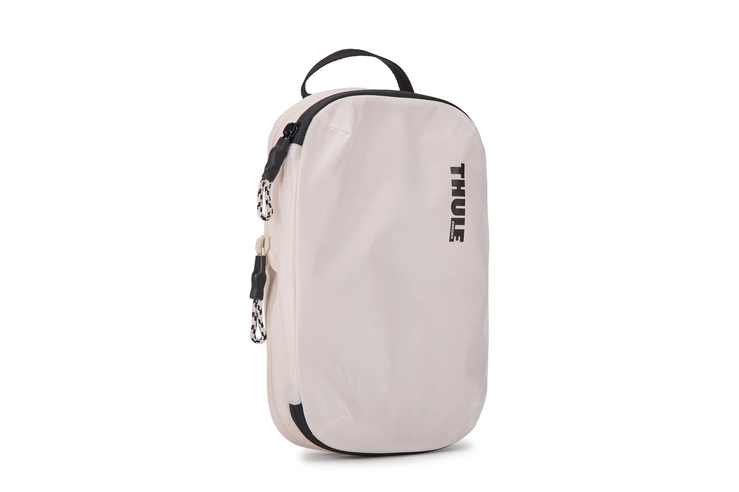 Thule compression packing cube Küçük