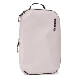 Thule compression packing cube Orta