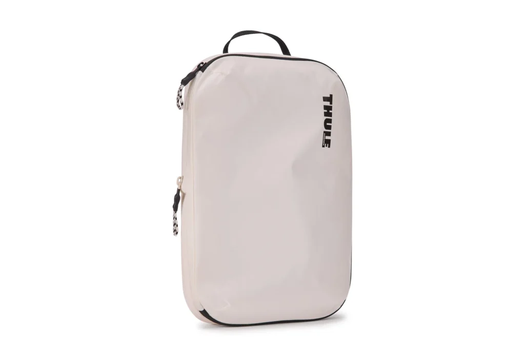 Thule compression packing cube Orta