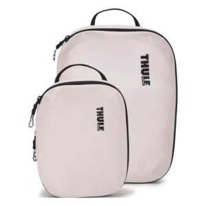 Thule compression cube Set