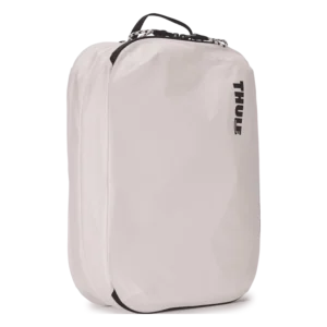Thule clean/dirty packing cube