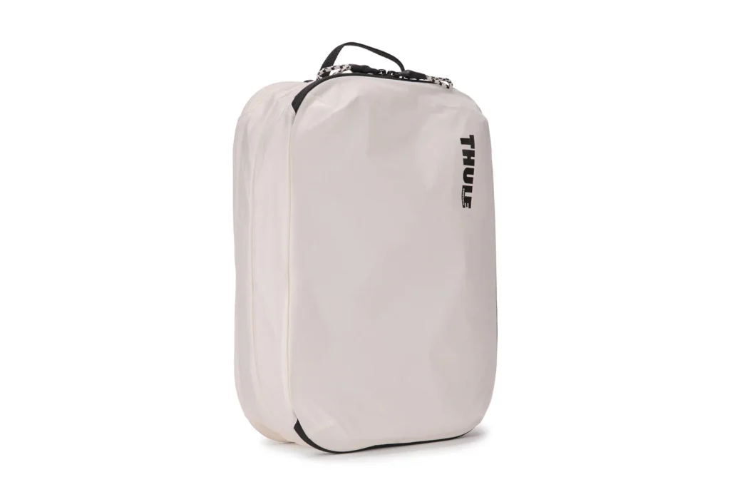 Thule clean/dirty packing cube