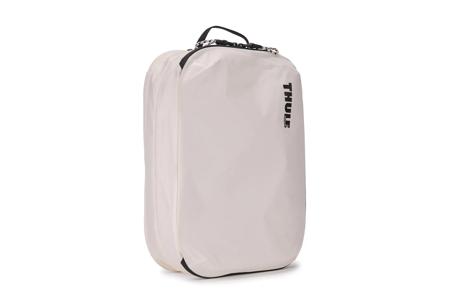 Thule clean/dirty packing cube