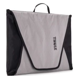 Thule garment folder