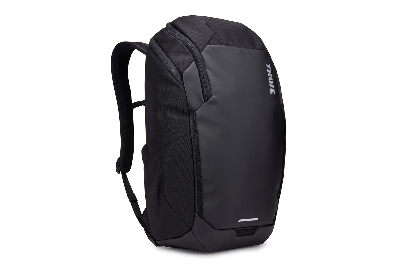Thule Chasm Sırt Çantası 26L