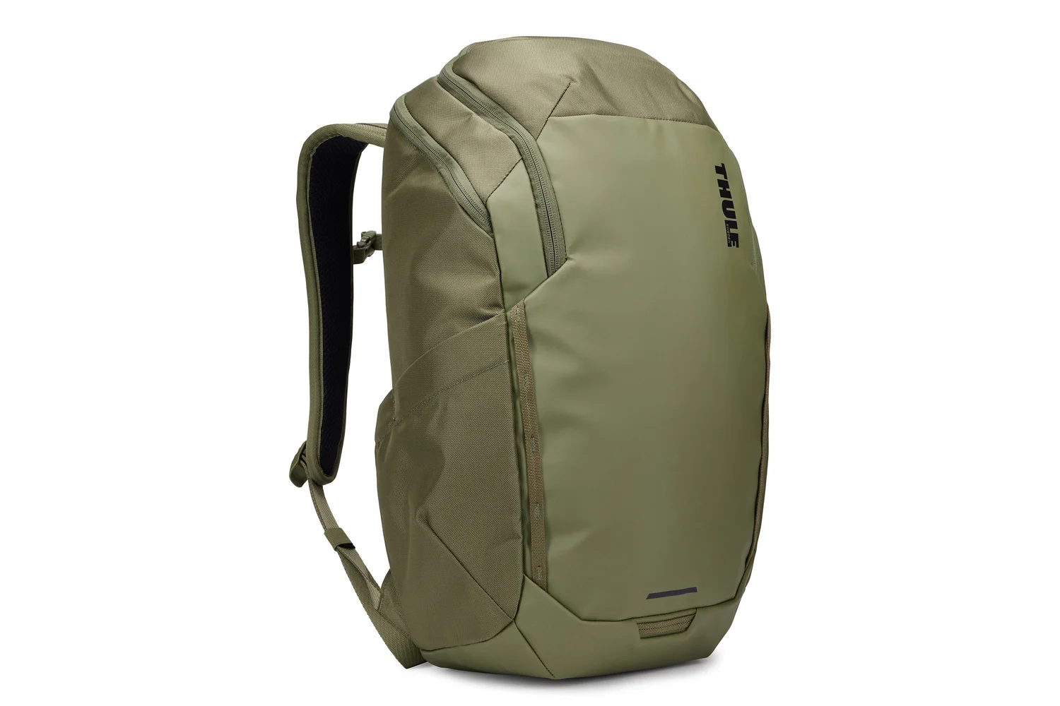 Thule Chasm Sırt Çantası 26L