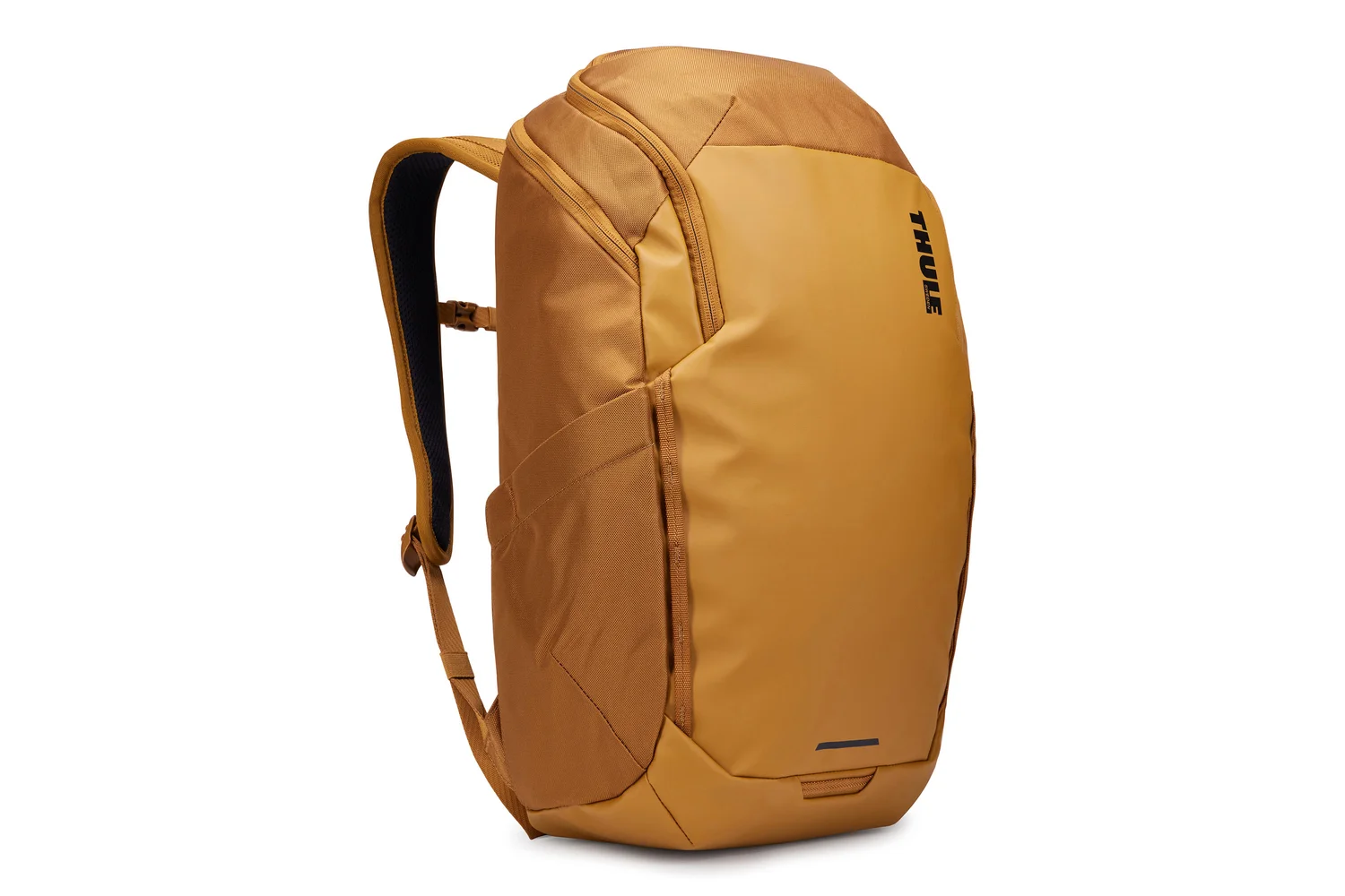 Thule Chasm Sırt Çantası 26L