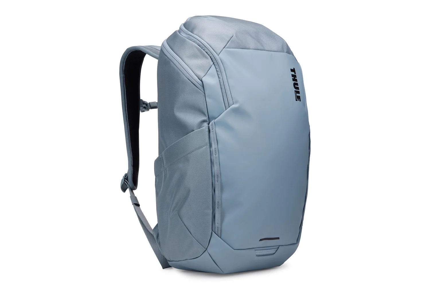 Thule Chasm Sırt Çantası 26L