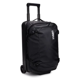 Thule Chasm wheeled Kabin Spor Çantası