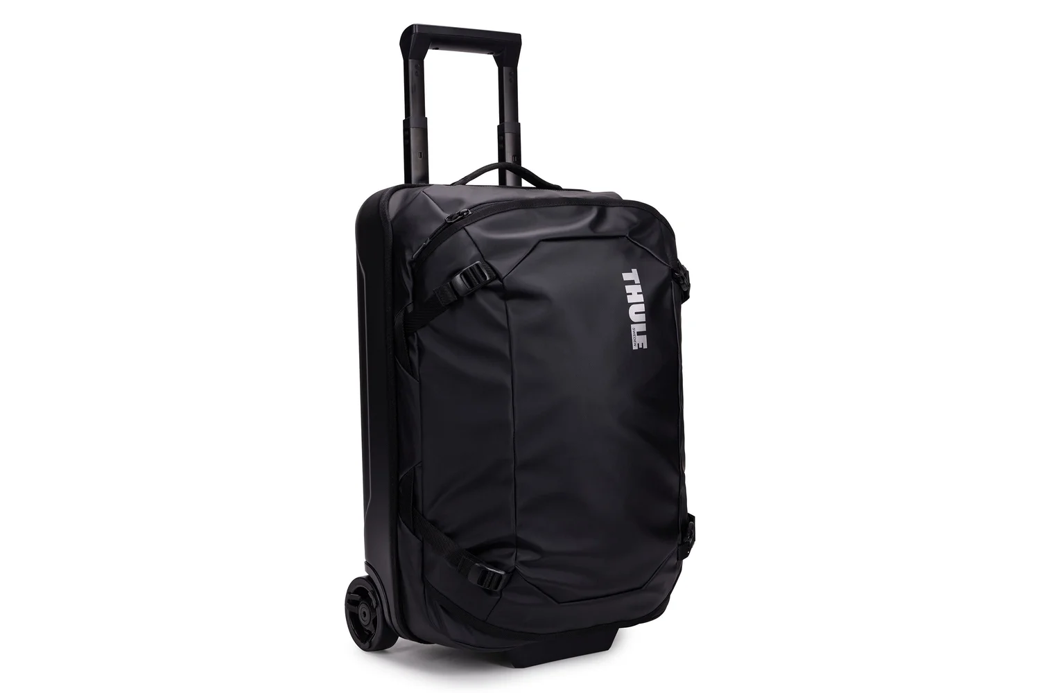 Thule Chasm wheeled Kabin Spor Çantası