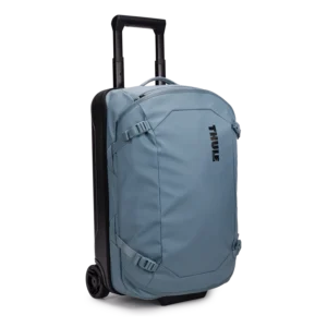 Thule Chasm wheeled Kabin Spor Çantası