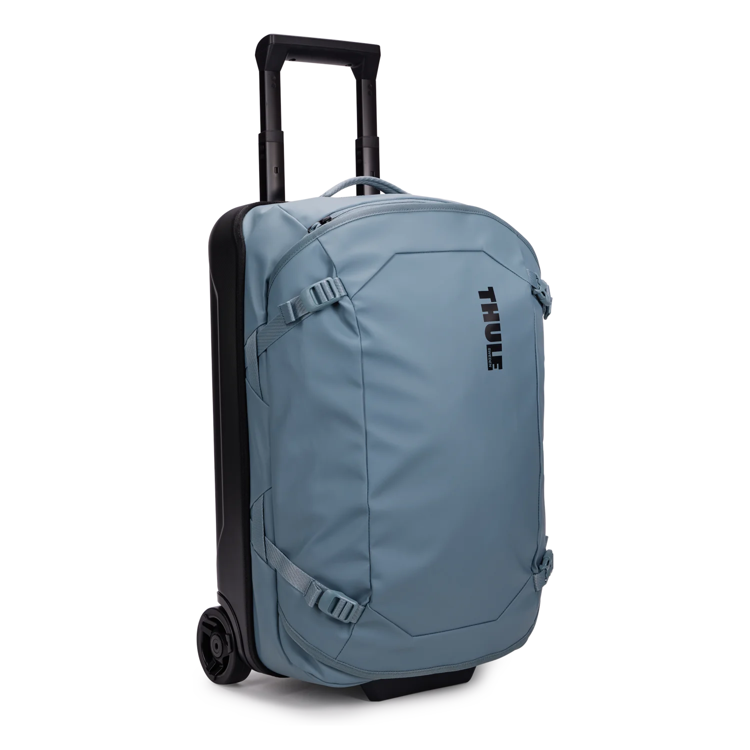 Thule Chasm wheeled Kabin Spor Çantası
