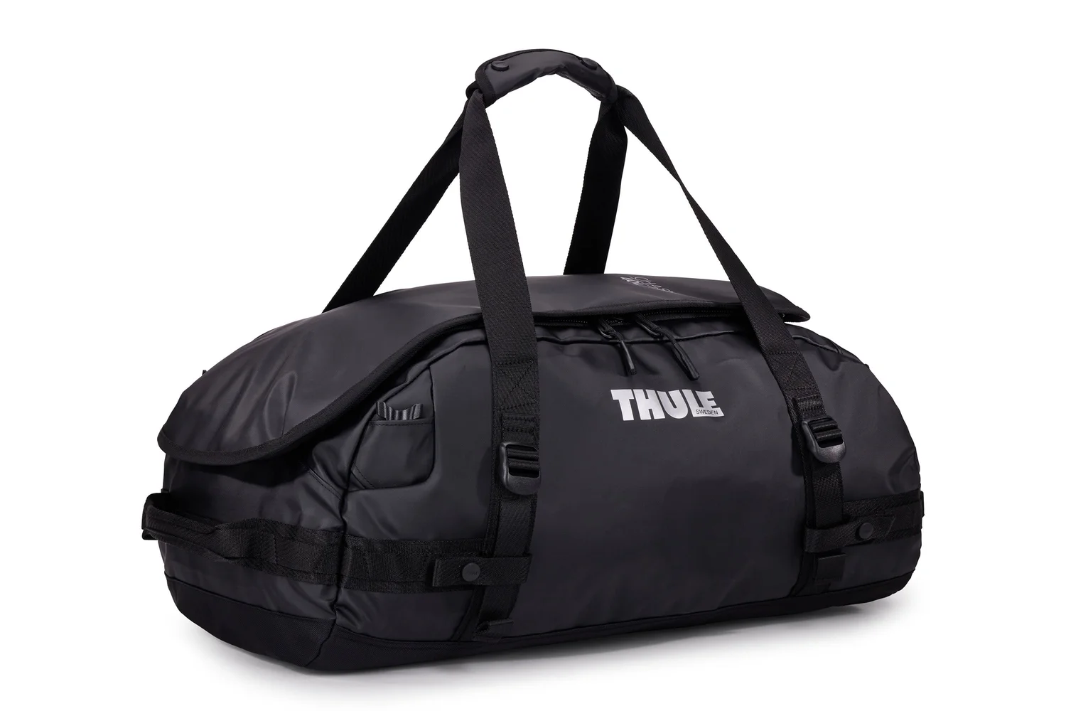 Thule Chasm 40L Spor Çantası