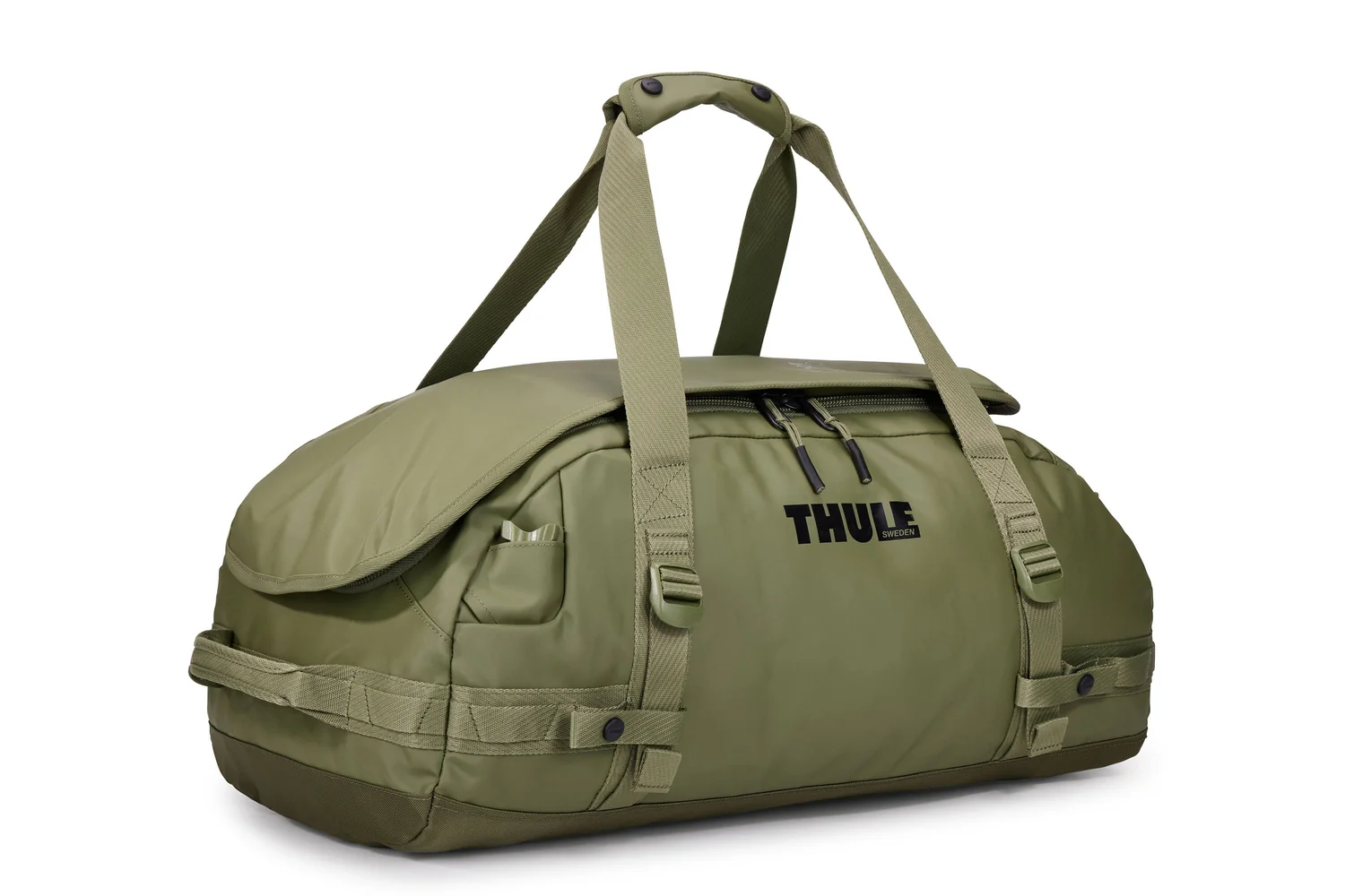 Thule Chasm 40L Spor Çantası