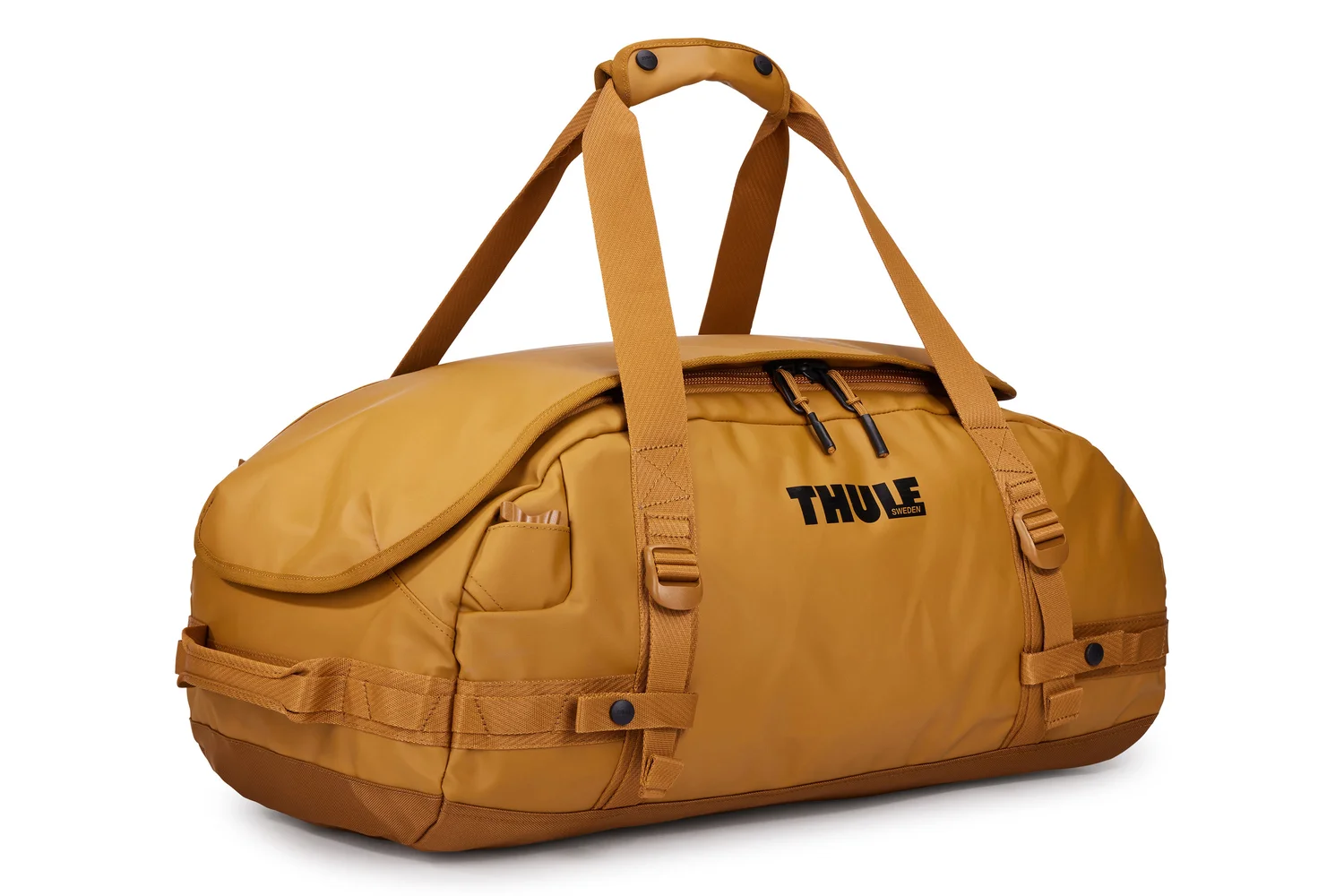 Thule Chasm 40L Spor Çantası