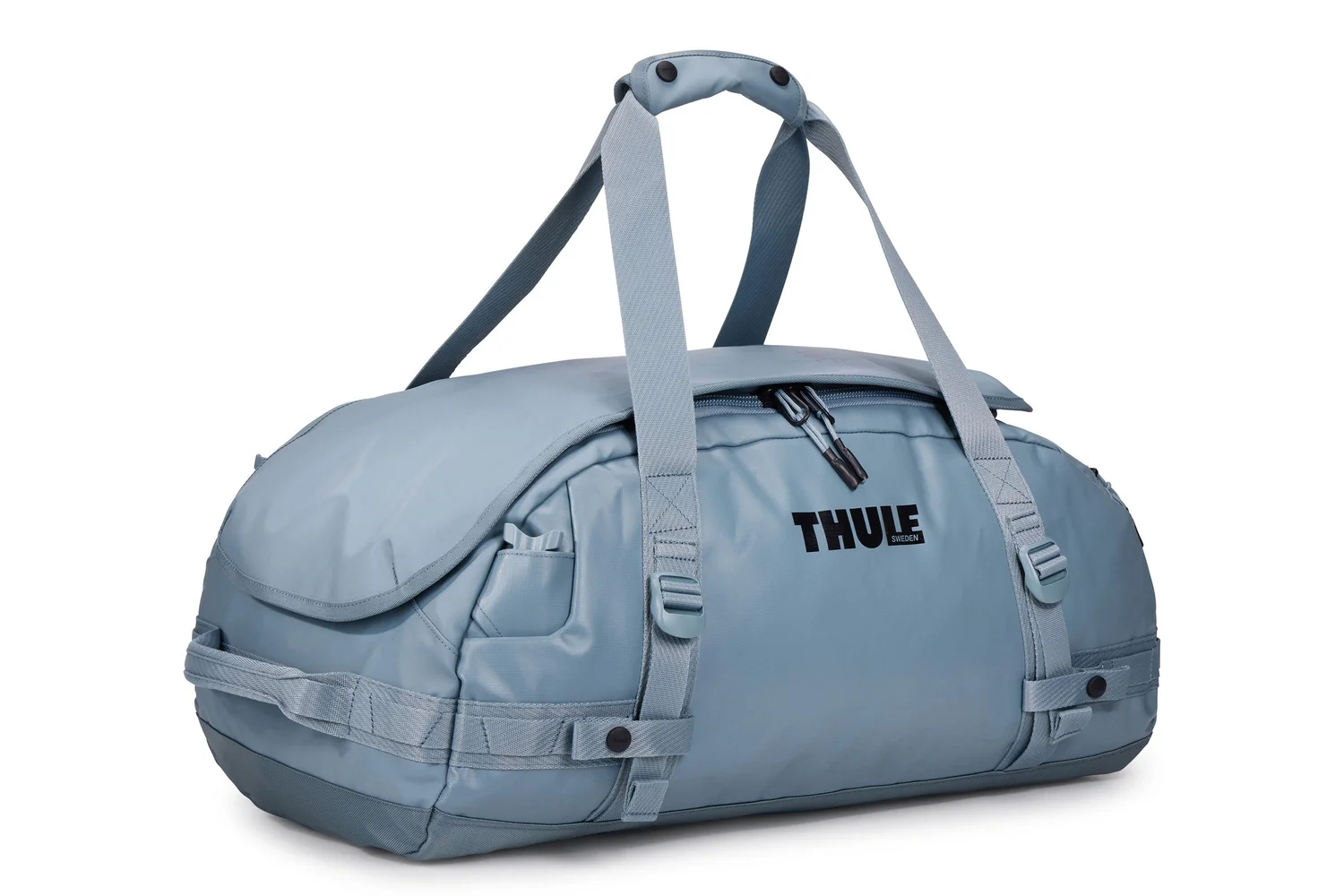 Thule Chasm 40L Spor Çantası